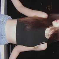n profile picture