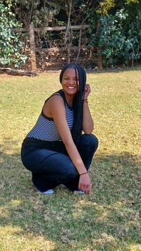 ~🫧𝓐𝓶𝓸𝓻𝓮🫧~ profile picture