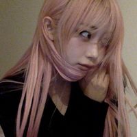 meya profile picture