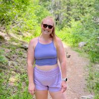 Shannon Wilson profile picture