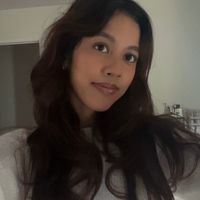 Trinity profile picture