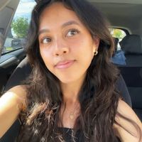 Trinity profile picture