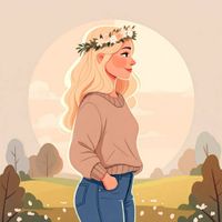 Elizabeth profile picture