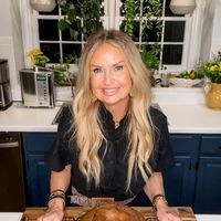 Lori Jones profile picture