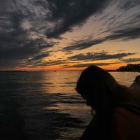mia majcan profile picture