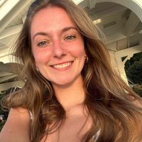 hailey miller profile picture