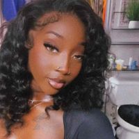 Bri Simpson profile picture