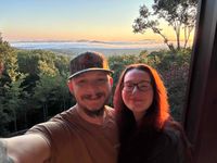 Jerri Geldreich profile picture