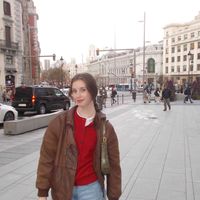 Ashley Shank profile picture