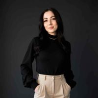 Tawny Sulecki profile picture