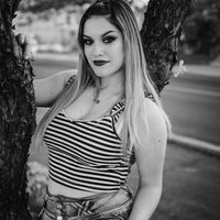 Nancy profile picture