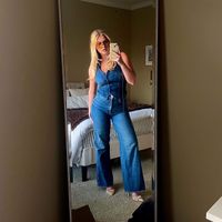 Kate Vuilleumier profile picture