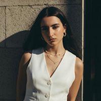 Sara Coritti profile picture