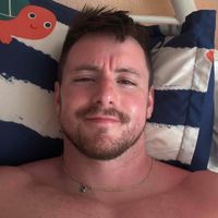Sam Smith profile picture
