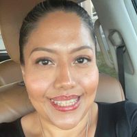 Marie Herrera profile picture