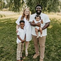 Kennedy Stephenson profile picture