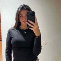 Adriana Gallina profile picture