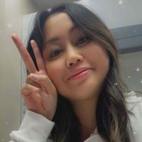 Rhonda Mak profile picture