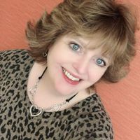 Jodi Adams profile picture