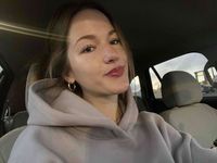 Holly Malfeld profile picture