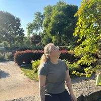 Kali Luczaj profile picture