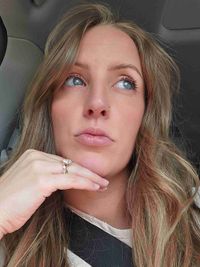 Kayla Felton profile picture