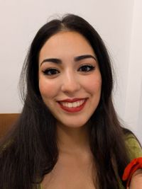 Jennifer Cerdá profile picture