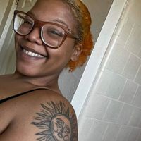 Shae profile picture