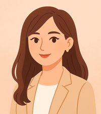 Roha Sultan profile picture