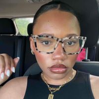 Jazmin Ball profile picture