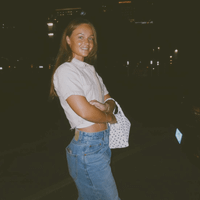 Hannah Bird profile picture