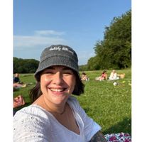 Ellie Johnson profile picture