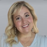 Autumn profile picture