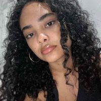 Isabella Torres profile picture