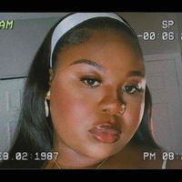 Elizabeth Jean profile picture