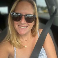 jenna borras profile picture