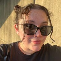 Courtney Clarke profile picture