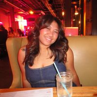 Shaefer Singson profile picture