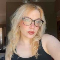 Destiny Prewitt profile picture