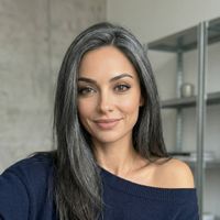 Sarah H profile picture