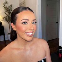 Taylor Blumenthal profile picture