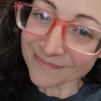 Ashley Mindykowski profile picture