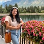 Kaycee Simpson profile picture