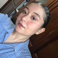 Anahí Ponce profile picture