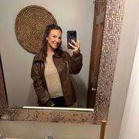 Amanda Lynn profile picture