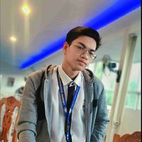 Mark Alfred Soriano profile picture