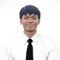 Jemsair Decio profile picture