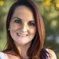 Nikki Jakobs profile picture