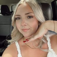 Taylor Marie profile picture