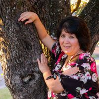 Catherine Sheffield profile picture